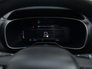 2023 CITROEN C5 AIRCROSS FEEL PACK BLUEHDI 130 MY52 4DR