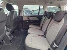 2020 Citroen C4 1.5L Diesel For Sale Images