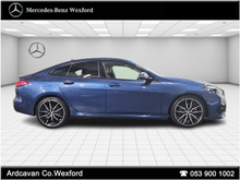 2022 BMW 2 Series 2L Diesel For Sale Images