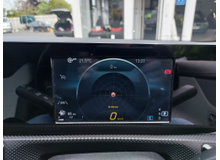 2020 Mercedes-Benz CLA Class 1.3L Petrol For Sale Images