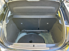 2022 Opel Corsa 1.2L Petrol For Sale Images