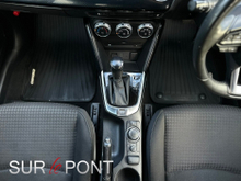 2017 Mazda Demio 1.3L Petrol For Sale Images
