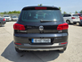 2016 VOLKSWAGEN TIGUAN 2016 VW Tiguan 1.4tsi Automatic/Low kms/1yr warran