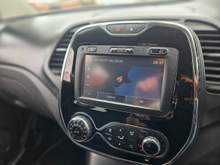2015 Renault Captur 1.5L Diesel For Sale Images