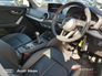 2022 AUDI Q2 30 TDI 116HP SE