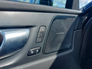 2020 VOLVO XC60 D4 INSCRIPTION 5DR AUTO