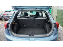 2016 Hyundai i20 1.2L Petrol For Sale Images
