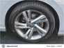 2022 VOLKSWAGEN GOLF GOLF 1.5 TSI 130HP R-Line