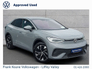 2025 VOLKSWAGEN ID.5 Pro 204BHP 58kWh *NOW IN STOCK*