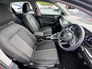 2020 AUDI A1 SPORT - 1.5 PETROL - AUTO - 12M WARRANTY - CAR: 940