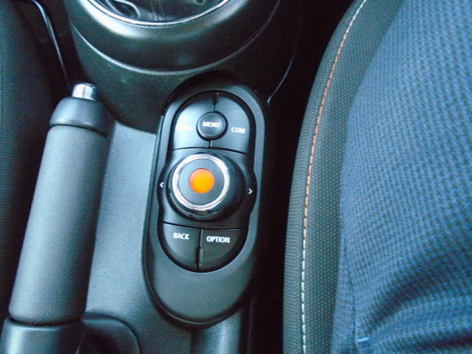 2018 MINI Hatch 1.5L Petrol For Sale Images