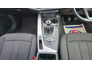 2017 AUDI A4 2.0 TDI SE ULTRA 150PS 4DR AUTO
