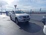 2022 TOYOTA HILUX 