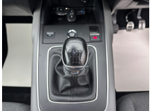 2020 Citroen C5 Aircross 1.5L Diesel For Sale Images