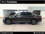 2022 VOLKSWAGEN PASSAT GTE | Plug In Hybrid | 1.4 TSi 218 PHEV
