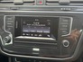 2017 VOLKSWAGEN TIGUAN TRENDLINE 2.0 TDI 115HP MANUAL 6SPEED FWD 5DR