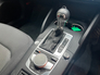 2020 AUDI A3 Saloon 1.4 TFSI / 31k KMs / ADAPTIVE CRUISE , REVERSE CAMERA & MORE