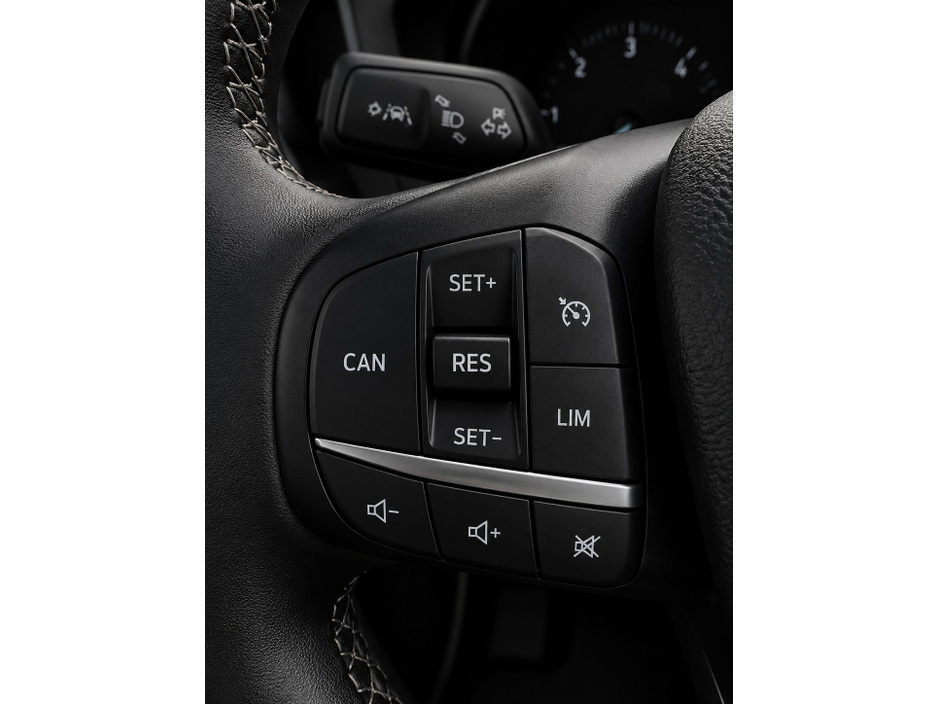 2022 Ford Puma 1.5L Diesel For Sale Images