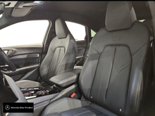 2025 Audi A5 2L Diesel For Sale Images