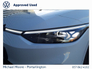 2024 VOLKSWAGEN ID.7 PRO PLUS 77kWh 286HP