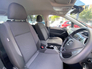 2016 VOLKSWAGEN TOURAN Auto 1.4Tsi Low Mileage