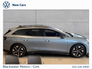 2025 VOLKSWAGEN ID.7 ID.7 TOURER PRO PLUS 286BHP