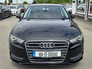 2016 AUDI A3 1.4 TFSI SPORT S-TRONIC***DEPOSIT TAKEN***