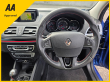2015 Renault Megane 1.5L Diesel For Sale Images