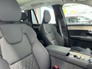2025 VOLVO XC90 T8 PLUS BRIGHT *PRICE DROP* €205 P/W 3YRS