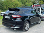 2018 TOYOTA RAV4 2.5 HYBRID 4WD Platinum