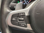 2018 BMW 5 SERIES M-Sport Estate Automatic