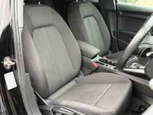 2021 Audi A3 1L Petrol For Sale Images