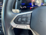 2023 VOLKSWAGEN POLO Life Edition - 1.0i - Petrol - Manual - 5dr - EUR 190 Road Tax // Front Electric Windows // Rear Electric Windows // Electric Mirrors // Heated Mirrors // Power Folding Mirrors