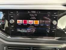 2025 Volkswagen Polo 1L Petrol For Sale Images