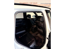 2017 BMW X3 2L Diesel For Sale Images