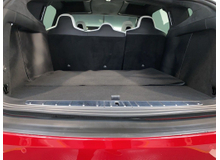 2019 Tesla Model X 0L Electric For Sale Images