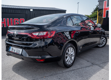 2019 Renault Megane 1.3L Petrol For Sale Images