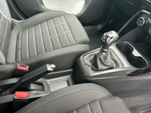 2026 Citroen C3 1.2L Petrol For Sale Images