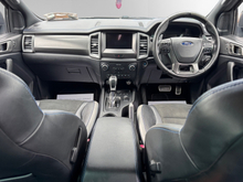 2019 Ford Ranger 2L Diesel For Sale Images