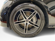 Enhanced Search Image
