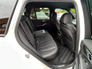 2022 BMW X5 XDRIVE 45e M-SPORT PRO PHEV *HIGH SPEC*