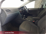 2018 VOLKSWAGEN GOLF 1.2 COMFORTLINE AUTO *RETAIL PRICE €21,950 - €2,000 SCRAPPAGE* FLEXIBLE FINANCE OFFERS AVAILABLE
