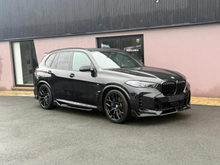 2023 BMW X5 3L Hybrid For Sale Images