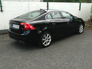 2016 VOLVO S60 D4 190bhp SE  AUTO * FSH * NCT 06/27 