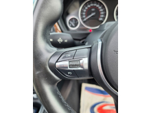 2016 BMW 4 Series 2L Diesel For Sale Images