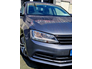 2016 VOLKSWAGEN JETTA 2.0 TDI Spec Edit BLUEMOTION 110PS NCT 11.257.26 TAX