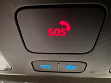 2025 Ford Ranger 2L Diesel For Sale Images