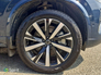 2025 VOLVO XC90 T8 