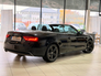 2012 AUDI A5 CABRIOLET S LINE 177PS 2DR