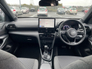 2025 TOYOTA YARIS CROSS - Save EUR 4,100 - LunaSport BiTone - 1.5 Hybrid - Automatic - EUR 180 Tax // Remote Central Locking // Front Electric Windows // Rear Electric Windows // Electric Mirrors // Finger Tip Stereo Control